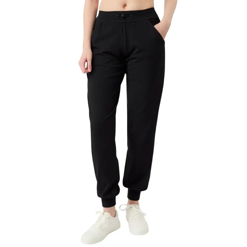 Pantaloni da jogging donna Mandala The N Y