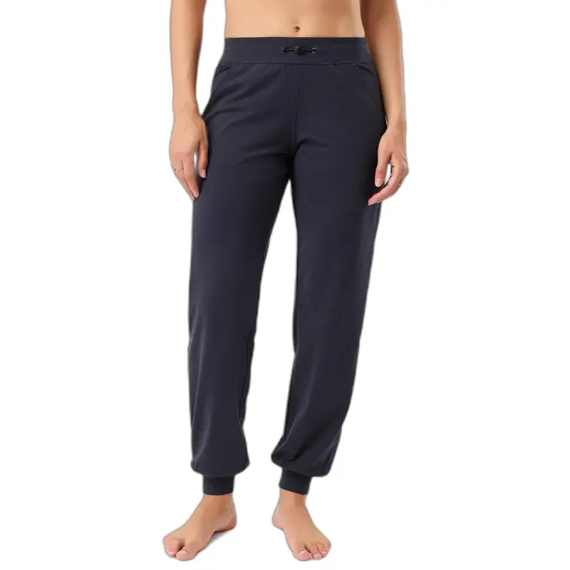Pantaloni da jogging donna Mandala The N Y