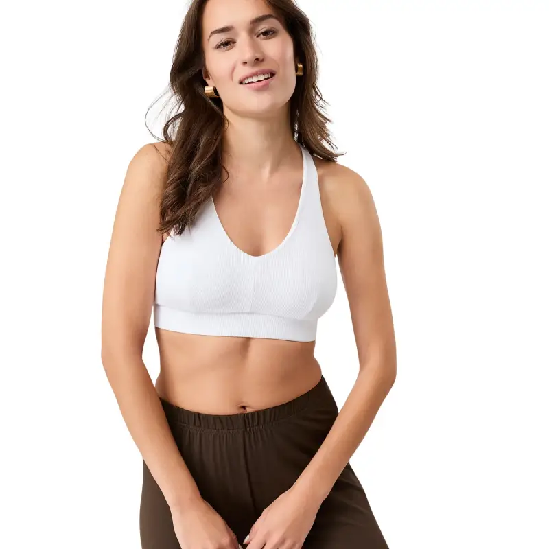 Reggiseno sportivo Mandala 2 0