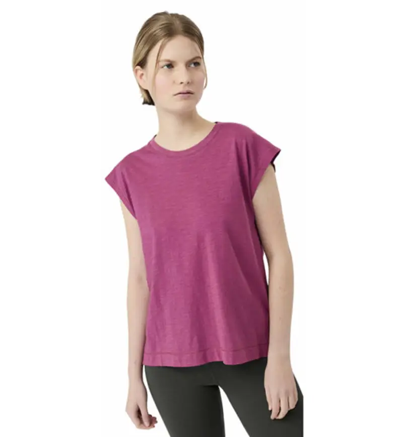 Mandala T-shirt Donna 2411873