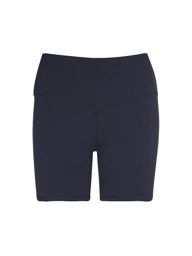 Yogaradler da donna blu | L