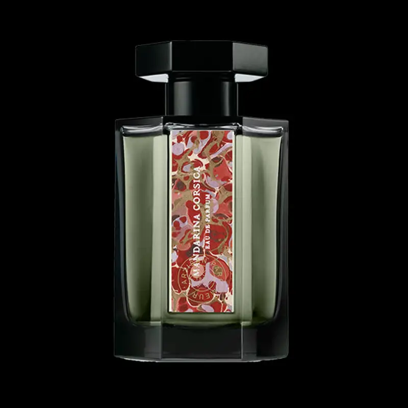 Mandarina Corsica (EDP 100ml)