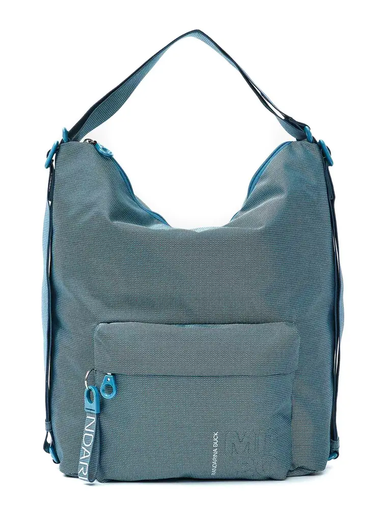 Mandarina Duck Borsa a spalla 4186874