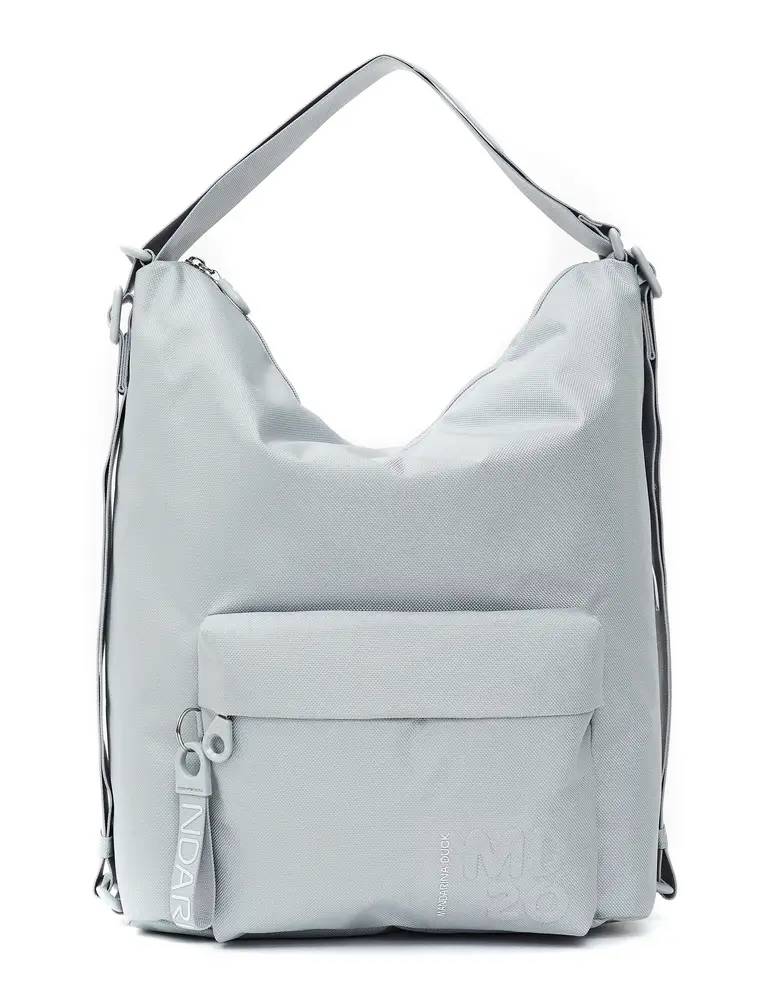 Mandarina Duck Borsa a spalla 4186876