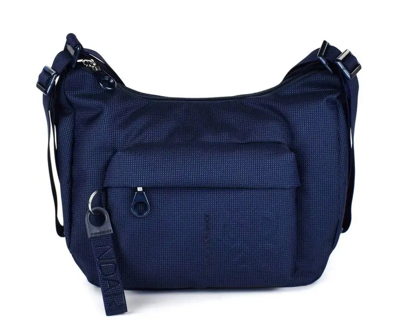 Mandarina Duck Borsa a spalla 2565466