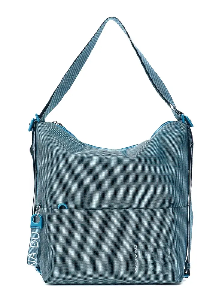 Mandarina Duck Borsa a spalla 4186893