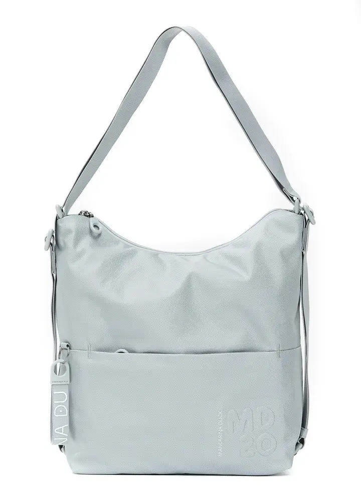 Mandarina Duck Borsa a spalla 4186895
