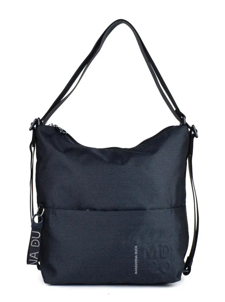 Mandarina Duck Borsa a spalla 2565535