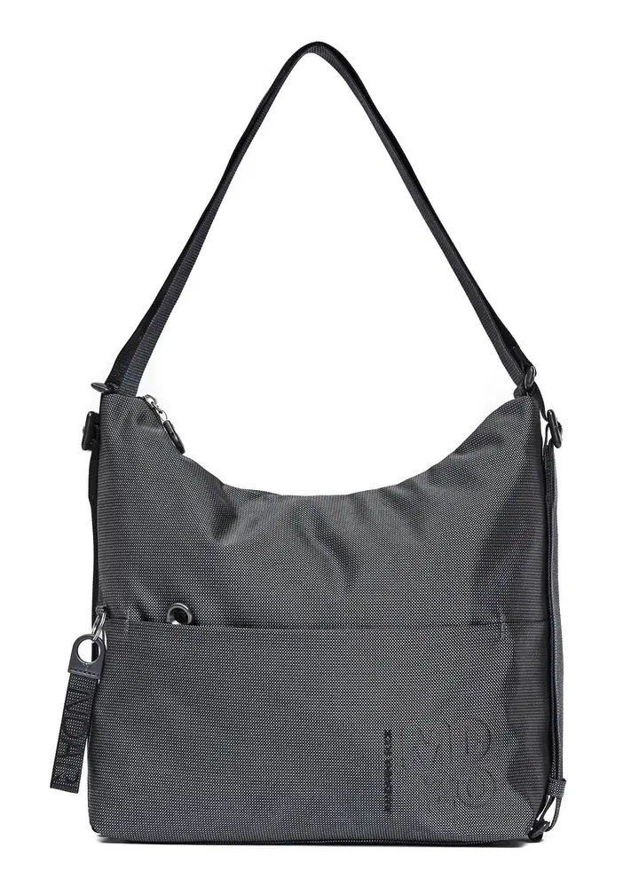 Mandarina Duck Borsa a spalla 2565536