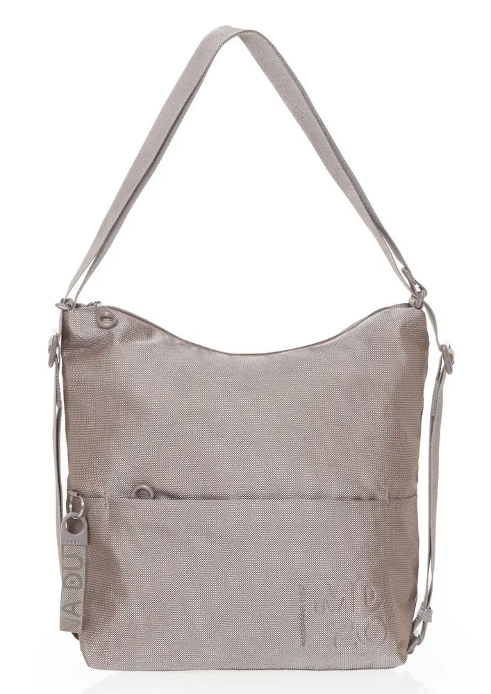 Mandarina Duck Borsa a spalla 2565539