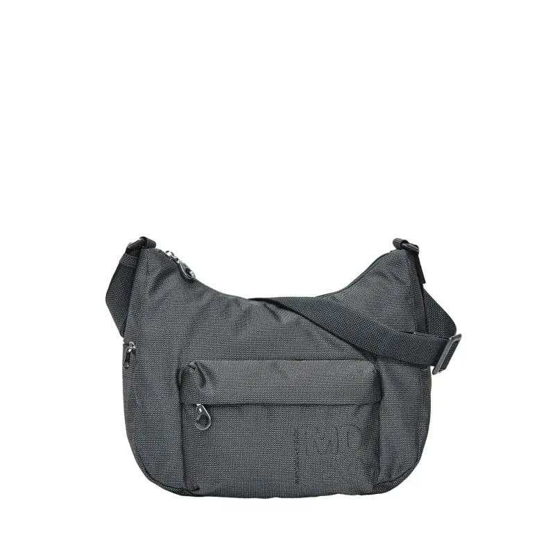 Borsa a tracolla da donna Mandarina Duck MD20 Medium