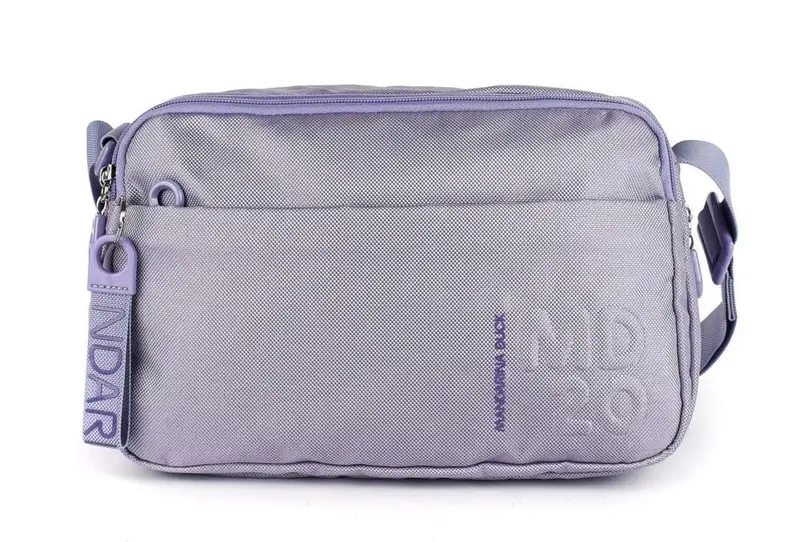 Mandarina Duck Borsa a tracolla 2565472