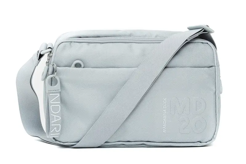 Mandarina Duck Borsa a tracolla 4186880