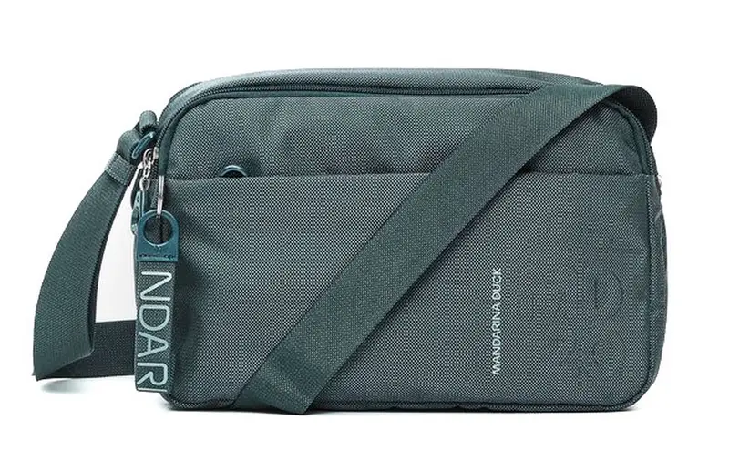 Mandarina Duck Borsa a tracolla 2565473