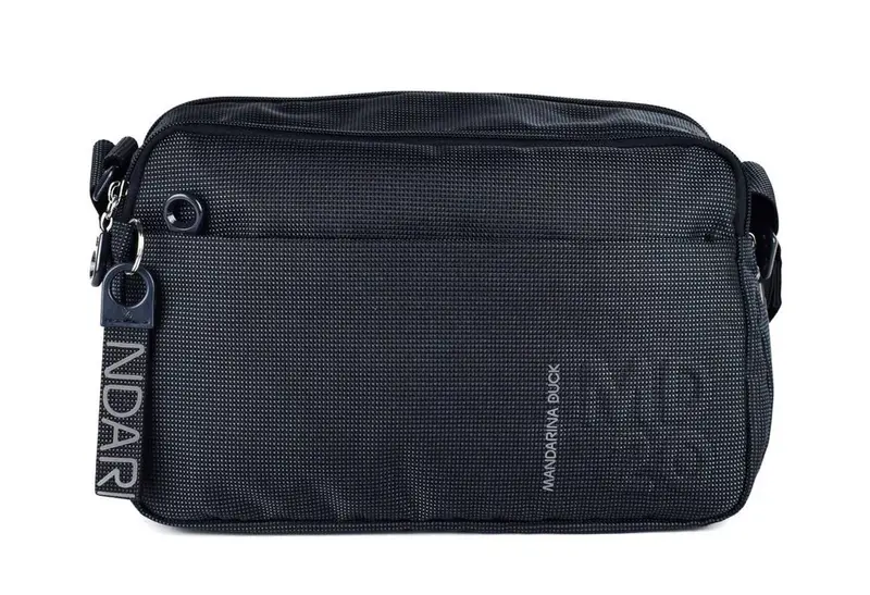 Mandarina Duck Borsa a tracolla 2565475