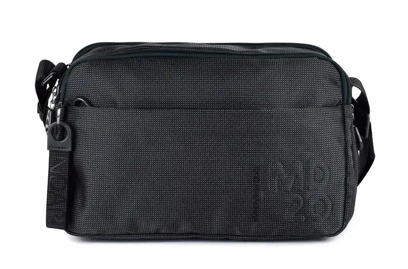 Mandarina Duck Borsa a tracolla 2565476