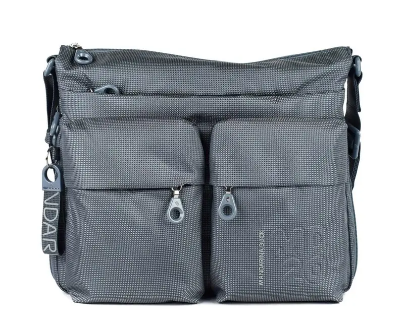 Mandarina Duck Borsa a tracolla 3055132