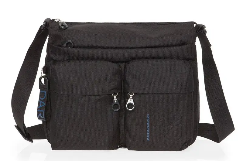 Mandarina Duck Borsa a tracolla 2565597