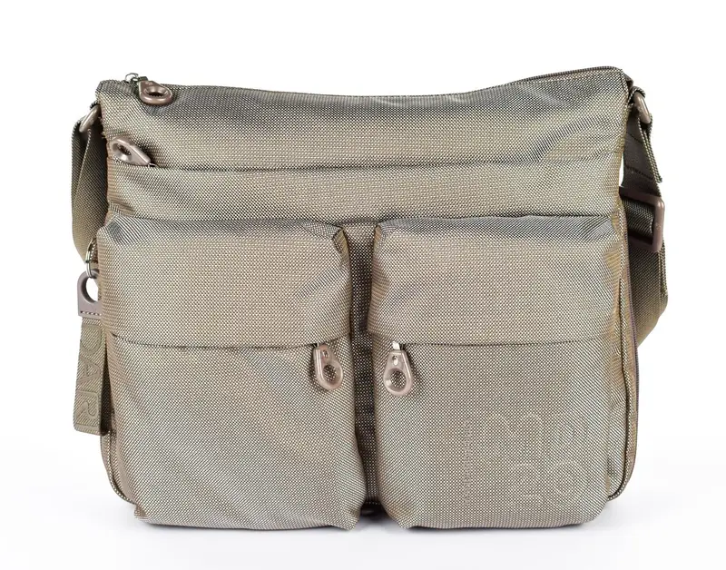 Mandarina Duck Borsa a tracolla 2565607