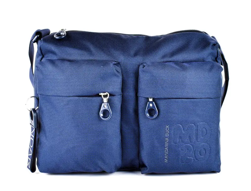 Mandarina Duck Borsa a tracolla 2565566