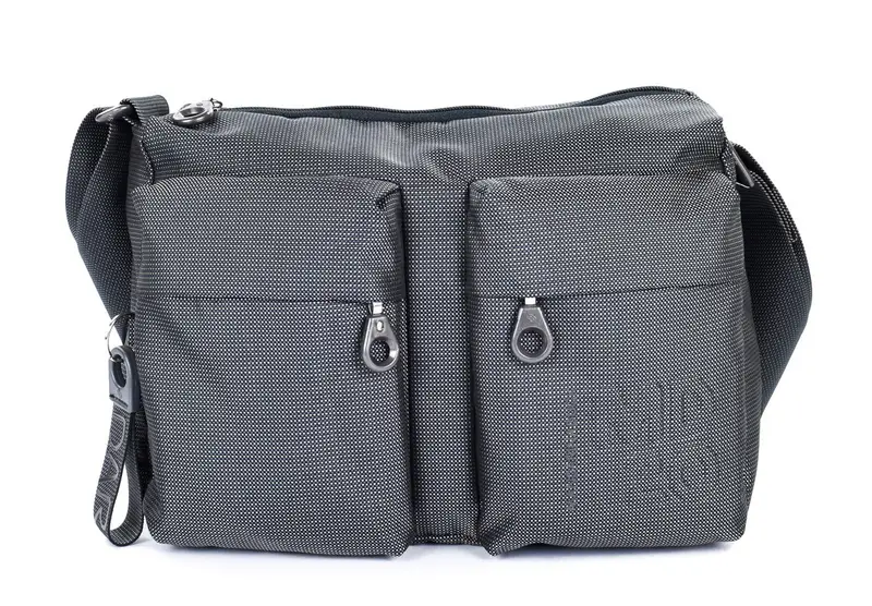 Mandarina Duck Borsa a tracolla Grigio 2565578