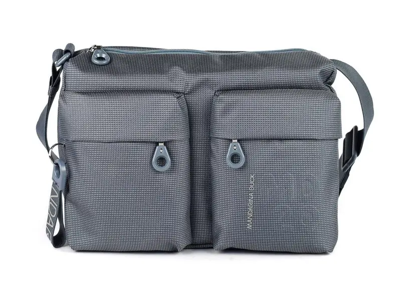 Mandarina Duck Borsa a tracolla 3055129