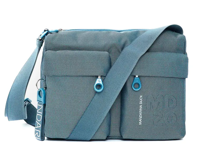 Mandarina Duck Borsa a tracolla 4186897