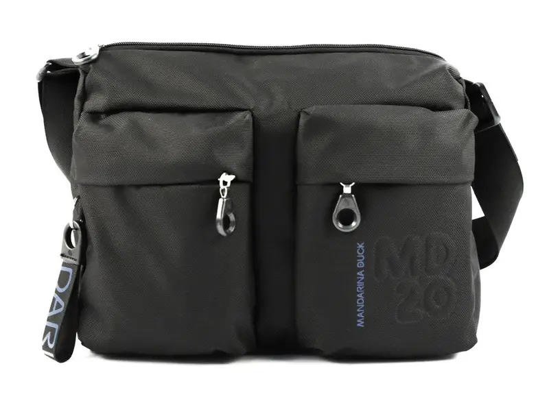 Mandarina Duck Borsa a tracolla 2565565