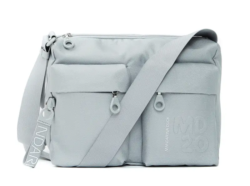Mandarina Duck Borsa a tracolla 4186899