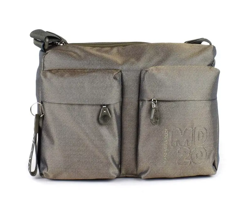 Mandarina Duck Borsa a tracolla 2565574