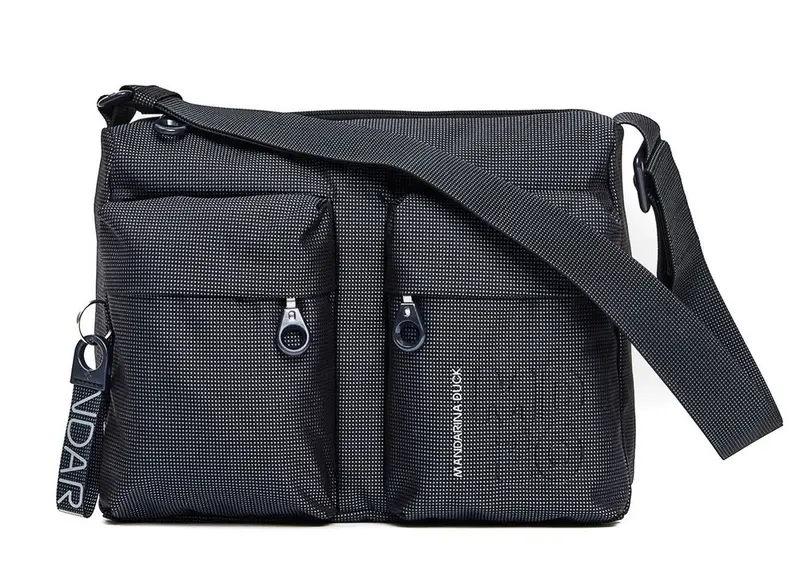 Mandarina Duck Borsa a tracolla 2565576