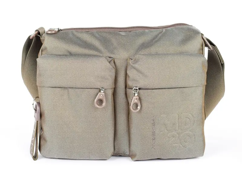 Mandarina Duck Borsa a tracolla 2565580