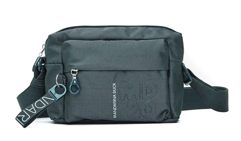 Mandarina Duck Borsa a tracolla 2565583