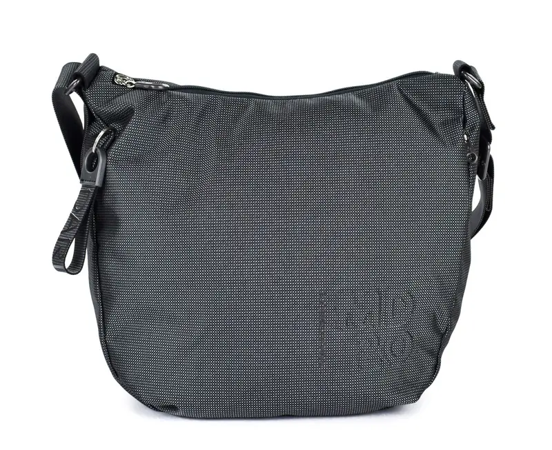 Mandarina Duck Borsa a tracolla Grigio 2565592