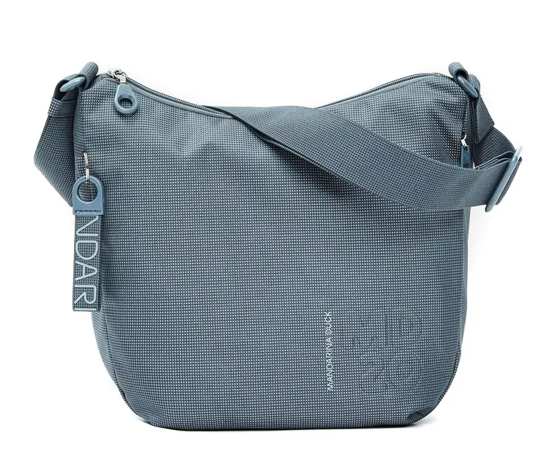 Mandarina Duck Borsa a tracolla 2565587