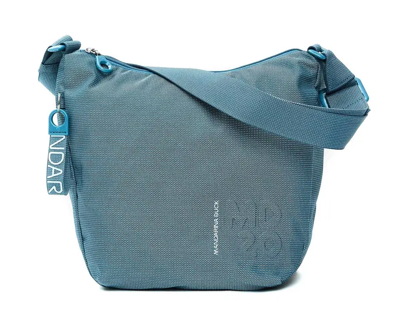 Mandarina Duck Borsa a tracolla 4186901