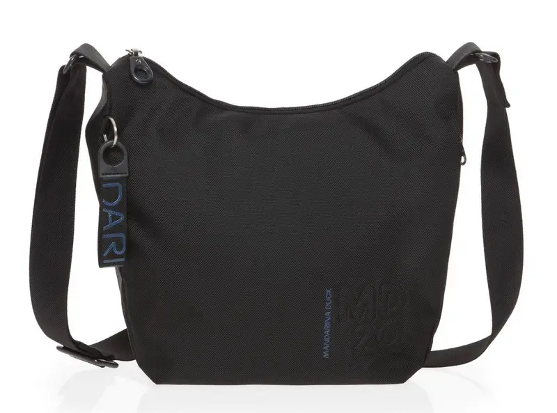 Mandarina Duck Borsa a tracolla 2565585