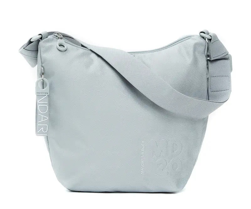 Mandarina Duck Borsa a tracolla 4186903