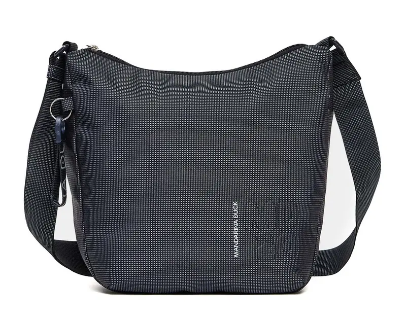 Mandarina Duck Borsa a tracolla 2565590