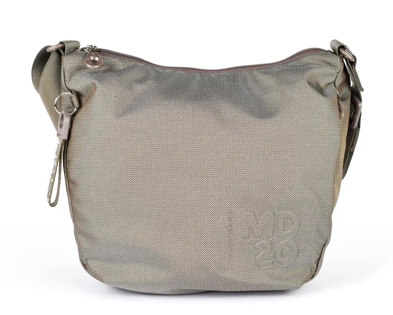 Mandarina Duck Borsa a tracolla 2565593