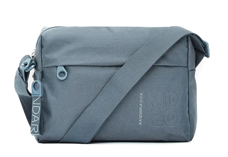 Mandarina Duck Borsa a tracolla 2565488