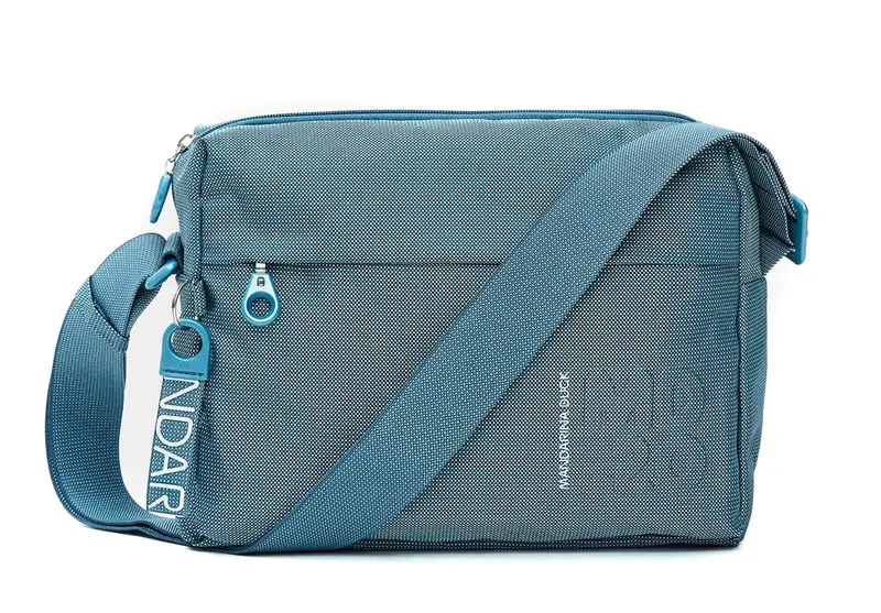 Mandarina Duck Borsa a tracolla 4186882