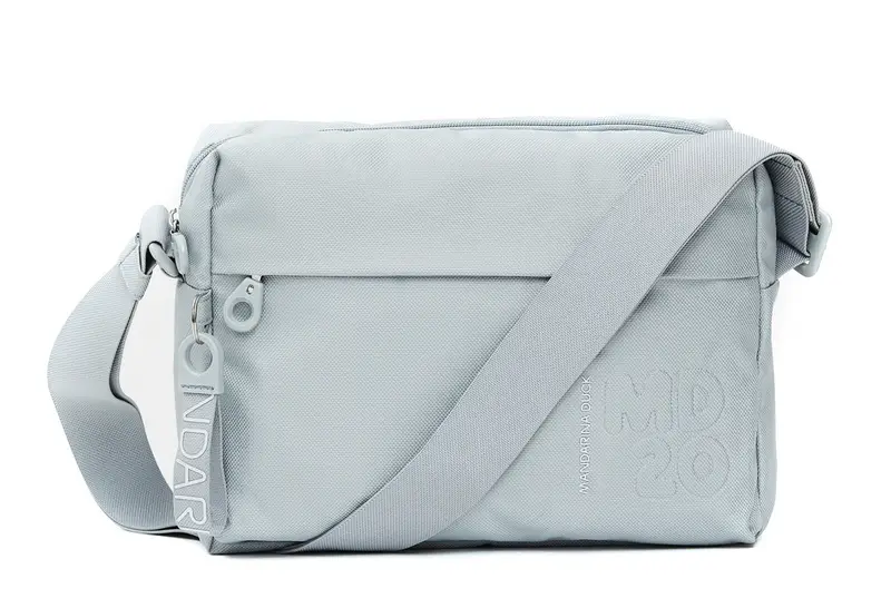 Mandarina Duck Borsa a tracolla 4186884