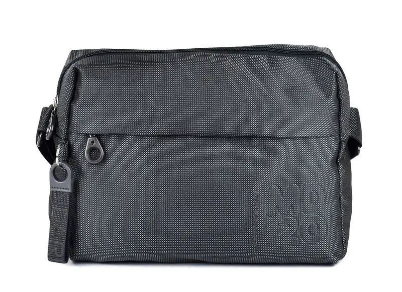 Mandarina Duck Borsa a tracolla 2565497