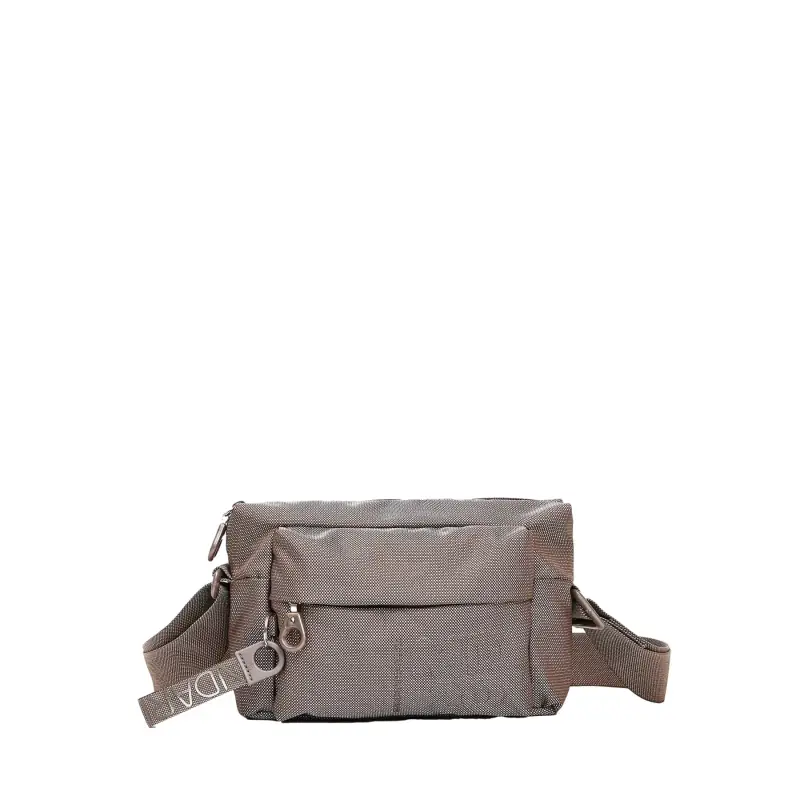 Borsa a tracolla Mandarina Duck MD20