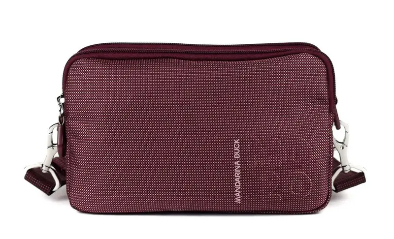 Mandarina Duck Borsa a tracolla 3055123
