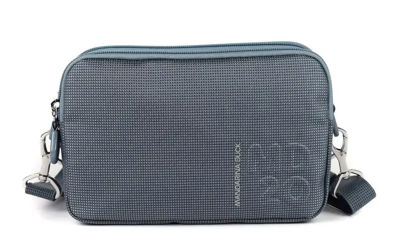 Mandarina Duck Borsa a tracolla 3055124