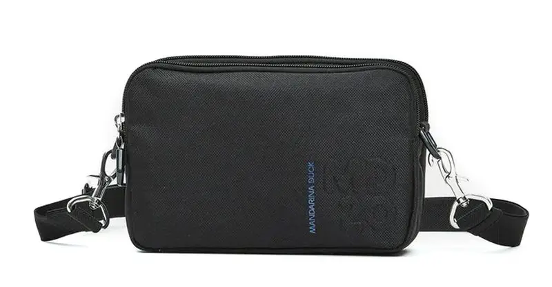 Mandarina Duck Borsa a tracolla 2565480