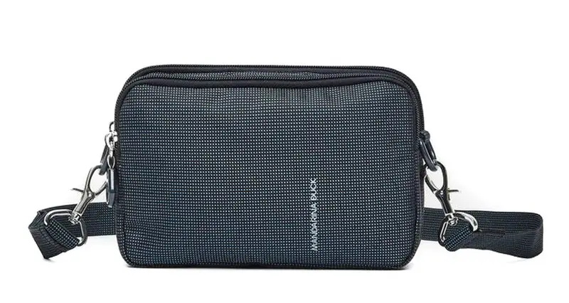 Mandarina Duck Borsa a tracolla 2565481