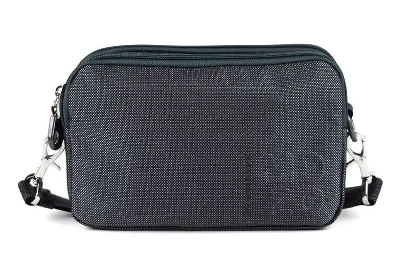 Mandarina Duck Borsa a tracolla 3055125